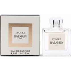 Balmain Ivoire
