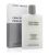 Issey Miyake L'Eau D'Issey Pour Homme balzám po holení pro muže 100 ml
