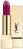 Yves Saint Laurent Rouge Pur Couture moisturizing lipstick 3,8 g 07 Le Fuchsia