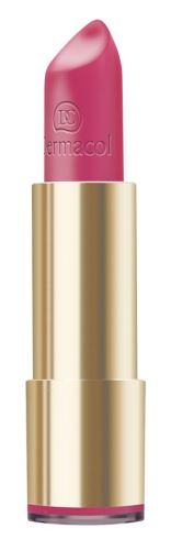 Dermacol Pretty Matte