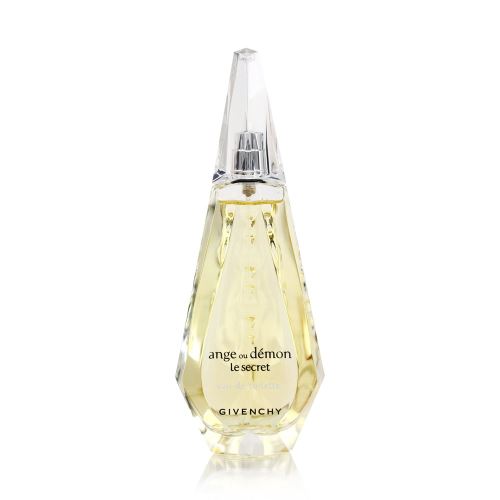 Givenchy Ange Ou Démon Le Secret toaletní voda 100 ml pro ženy TESTER