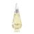 Givenchy Ange Ou Demon Le Secret eau de toilette for women 100 ml tester Givenchy Ange Ou Demon Le Secret eau de toilette for women 100 ml tester