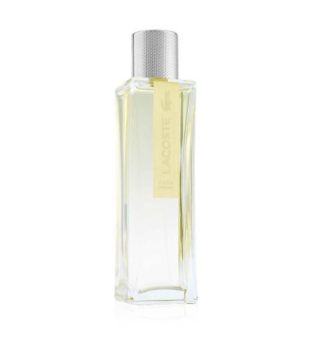 Lacoste Pour Femme parfémovaná voda pro ženy