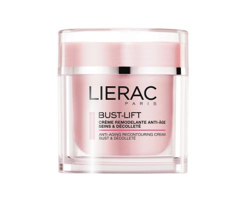 Lierac Zpevňující péče firming care 75 ml