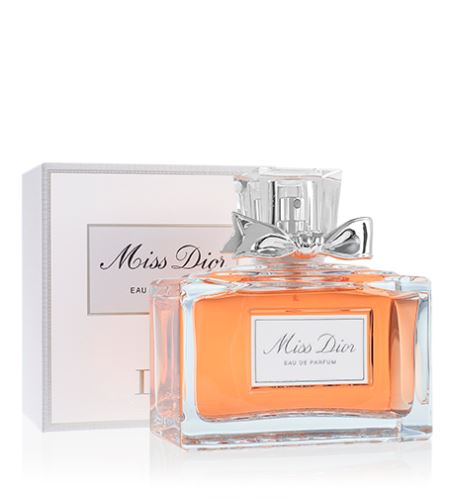 Dior Miss Dior 2017