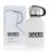 Hugo Boss HUGO Reversed toaletní voda pro muže 125 ml