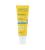 Uriage Bariésun Tinted Cream ochranný tónovaný krém na obličej SPF 50+ Fair Tint 50 ml