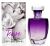 Paris Hilton Tease parfémovaná voda 100 ml pro ženy Paris Hilton Tease parfémovaná voda 100 ml pro ženy