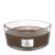 WoodWick Humidor vonná svíčka 453,6 g WoodWick Humidor vonná svíčka 453,6 g