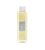 Millefiori Zona Oxygen náplň pro aroma difuzér 250 ml