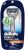 Gillette Fusion Proglite Power razor + 1 spare head for men