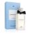 Alex Simone L'Incitation EDP U 100ml Alex Simone L'Incitation EDP U 100ml