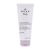 Nuxe Body Melting Body Scrub tělový peeling 200 ml