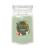 Yankee Candle Enchanted Orchard Signature Candle 567g