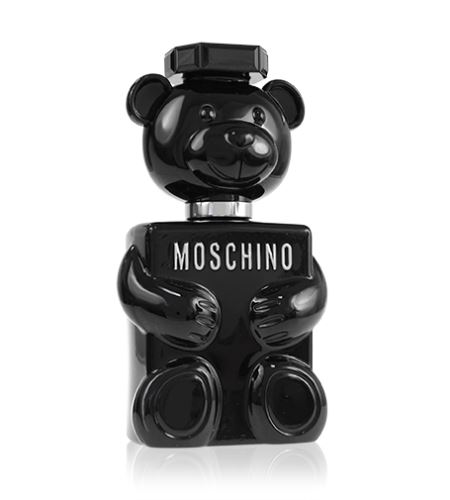 Moschino Toy Boy EDP 50 ml M TESTER
