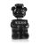 Moschino Toy Boy parfémovaná voda 100 ml pro muže TESTER