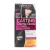 L'Oréal Paris Casting Creme Gloss hair color 200 Ebony Black