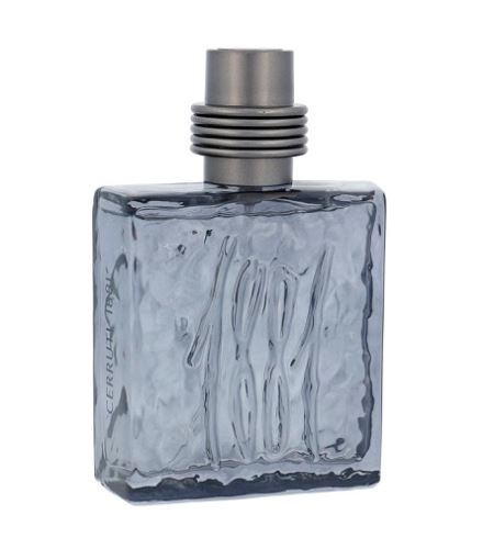 Nino Cerruti 1881 Black toaletní voda 100 ml pro muže TESTER