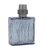 Nino Cerruti 1881 Black eau de toilette for men 100 ml tester
