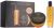 Orofluido Beauty Elixir gift set for women 100