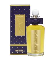 Penhaligon's Cornubia (1)