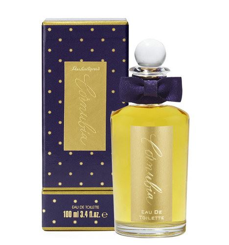Penhaligon's Cornubia