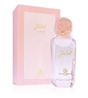 Grandeur Juliet parfémovaná voda pro ženy 100 ml