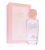 Grandeur Juliet parfémovaná voda pro ženy 100 ml Grandeur Juliet parfémovaná voda pro ženy 100 ml