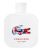 Lacoste Eau de Lacoste L.12.12 Energized toaletní voda 100 ml pro muže TESTER Lacoste Eau de Lacoste L.12.12 Energized toaletní voda 100 ml pro muže TESTER