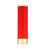 Travalo Walzer plnitelný rozprašovač parfémů 5 ml Leather Red