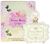 Jessica Simpson Vintage Bloom eau de parfum for women 100 ml