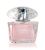 Versace Bright Crystal EDT W 90ml TESTER