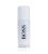 Hugo Boss Boss Bottled Unlimited deopsray Pro muže 150 ml