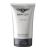 Bentley For Men After Shave Balm M 100ml