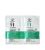 PURING 11 VolumeUp Volumizing Shampoo + Conditioner vzorek 10+10 ml