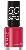 Rimmel 60 Seconds nail polish for women 8 ml 430 Coralicious