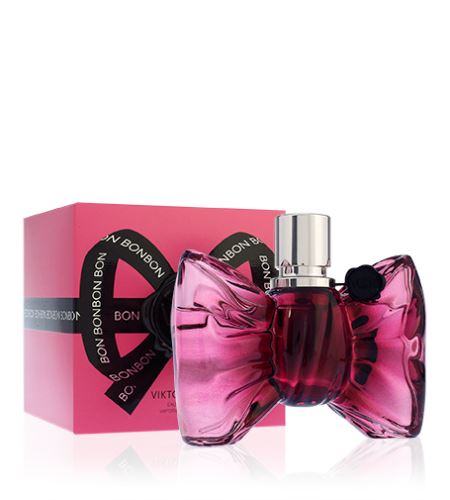 Viktor & Rolf Bonbon Spring Summer 2017 parfémovaná voda pro ženy 50 ml