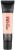 L'Oréal Paris Infaillible 24H-Matte 35 ml - 11 Vanilla L'Oréal Paris Infaillible 24H-Matte 35 ml - 11 Vanilla