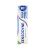 Sensodyne Repair &amp; Protect zubní pasta pro citlivé zuby 75 ml