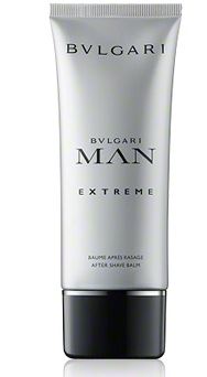 Bvlgari MAN Extreme After Shave Balm M 100ml