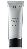 Bvlgari MAN Extreme After Shave Balm M 100ml