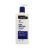 Neutrogena Deep Moisture Fast Absorbing Body Lotion 400ml