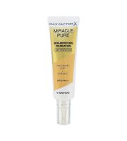 Max Factor Miracle Pure (5)