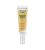 Max Factor Miracle Pure make-up pro zdokonalení kvality pleti SPF 30 70 Warm Sand 30 ml