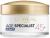 L'Oréal Paris Age Specialist 45+ anti-wrinkle night cream 50 ml