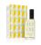 Histoires De Parfums 1804 George Sand parfémovaná voda pro ženy 15 ml