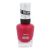 Sally Hansen Complete Salon Manicure nail polish unisex 14,7 ml 565 Aria Red-y?
