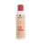 Schwarzkopf Professional BC Repair Rescue Conditioner 200ml