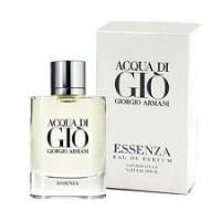 Giorgio Armani Acqua Di Gio Essenza (1)