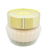 Estée Lauder Youth Dew Perfumed Body Creme tělový krém 200 ml